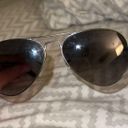 Ray-Ban  tech carbon fibre sunglasses, super rare no longer sold!! Photo 2