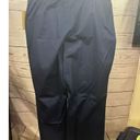 Coldwater Creek  1X NWT blue dress type pants - 2371 Photo 1