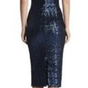 Dress the Population sequin midi dress Size XS Photo 1