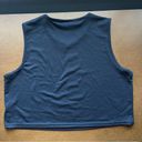 Gymshark  Training Crop Tank Photo 3