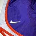 Nike Clemson Shorts Photo 4