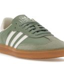 Adidas Sambas Photo 0