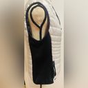 Xersion EUC  lightweight vest light gray/silver size Large Photo 6