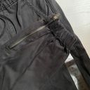 American Eagle Outfitters Jogger Pants Photo 1