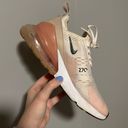 Nike Air Max 270 Photo 1