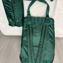 Picnic Time Backpack Wine Cooler Photo 5