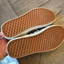 Vans Checkered Slip On Photo 7