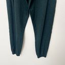 Girlfriend Collective [] Moss Green Reset Slim Straight Joggers Lounge Pants XS Photo 7