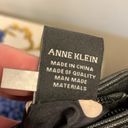 Anne Klein  Shoulder Bag Photo 8