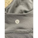 Lululemon  Invigorate Sports Bra Photo 3