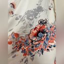 Timing  Off Shoulder Floral Top (28) Photo 4