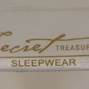 Secret Treasures  Ladies Sleepwear Photo 5