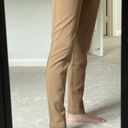 Jones New York  pants NWT Photo 1