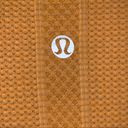 Lululemon Swiftly Tech Long Sleeve Photo 5