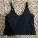 Lululemon Align Tank Photo 0