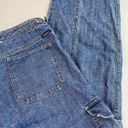 Polo Ralph Lauren Blue Lauren Jeans Co Jeans Photo 7