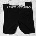 Nike Pro Leggings Photo 1