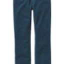 Patagonia  Corduroy Pants - Women's Photo 0