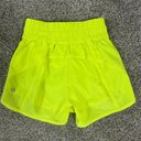 Lululemon Shorts Photo 0