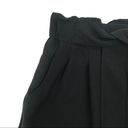 Lululemon Noir Skirt (2) Photo 10