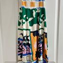 Maxi Dress Size XS Photo 0