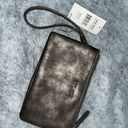 Nine West Wristlet Clutch Photo 0