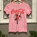 Coca-Cola Santa Shirt Photo 3