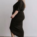 Baltic Born Mimi Midi Dress Photo 3