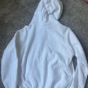 Champion Reverse Weave Hoodie Photo 2