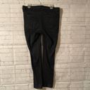 Tripp NYC  jeans, black, size 14 Photo 5