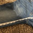 American Eagle  Hi-Rise Jegging Jeans Size 6 Photo 6