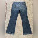 Gap  Low Rise Bootcut Jeans Photo 1