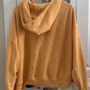 American Eagle Outfitters Sweater Zip Photo 2