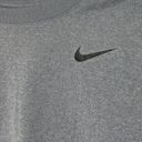 Nike Dri-fit Tee Photo 1