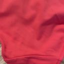 PINK - Victoria's Secret Victoria Secret two pieces bathing suits bottoms is M and top is 34B Photo 6