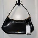 JW Pei Women’s Lily Shoulder Bag black NWT Photo 0