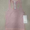 Lululemon Swiftly Tech Tank Photo 0