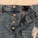 Hollister Jean Shorts Photo 3