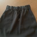 Lululemon  | On the Fly Skirt Size 2 Photo 6