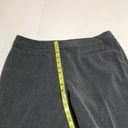 Liz Claiborne women’s Dress pants size 10 Photo 5