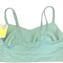 All In Motion Women’s light support everyday soft strappy bra -  Photo 3