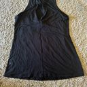 Lululemon Tank Photo 1