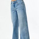 PacSun Low Rise Baggy Jeans Photo 0