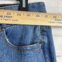 Lane Bryant  Jeans Sz 14 Tighter Tummy Tech Slimming Bootcut Stretch Y2K 34x31 Photo 7