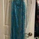 Faviana Prom Dress Photo 2