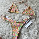 Bright Swimwear Bikini Photo 1