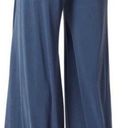 Sweaty Betty  Peaceful Split Wide Leg Pants 2XS Photo 1