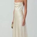 Free People Gown Photo 1