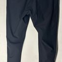 Lululemon Align Pants Photo 4