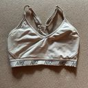 Nike  Sports Bra 3-Pack Photo 4